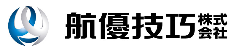 航優技巧株式会社