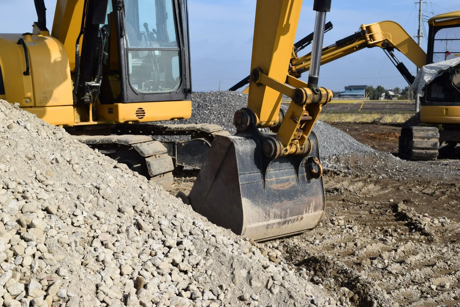 キャリアも私生活も充実できる職場環境