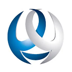 未経験を採用する理由